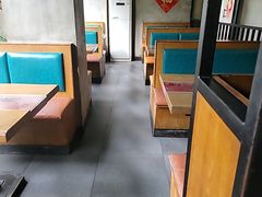 -老山村酒楼(白石洲店)