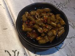 -红辣椒·川菜·火锅(大洋中心店)