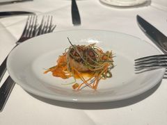 -茹丝葵经典牛排馆(上海外滩店)