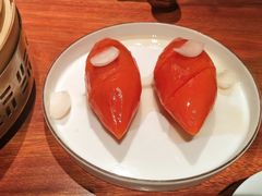 -新荣记(西溪湿地店)