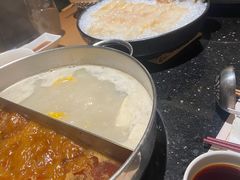 -协成海鲜火锅(情侣路店)