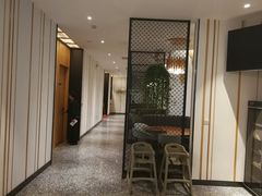 -禾珍珠家常小馆(河南博物院店)