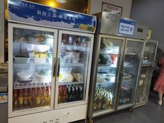 -天治宣·野椒鸡(龙头寺总店)