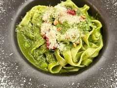 -Ciao窑炉披萨餐厅(宁波阪急店)
