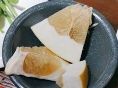 -黄家码头老火锅(解放碑旗舰店)