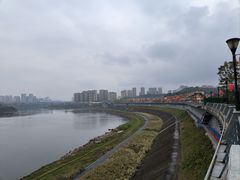 -彞味正宗西昌火盆烧烤