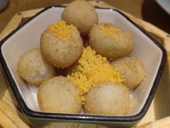 -蜜桃餐厅·伴山(海岸城店)