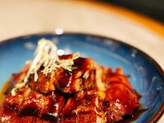 招牌碌鹅-啫神·广州地标美食(北京路店)