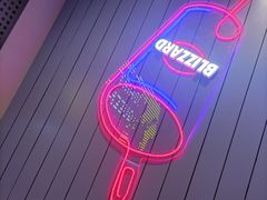 -DQ·蛋糕·冰淇淋(雨花吾悦店)
