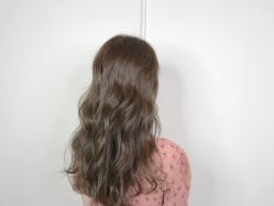 点击看大图 -HD HAIR STYLE