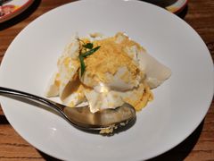 -新白鹿餐厅(银泰西湖文化广场店)