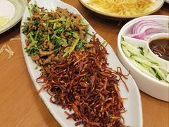 -老昌春饼(中央大街店)