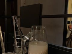 -荣记火锅(青悦城店)