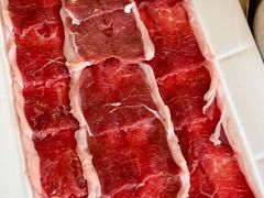 -南门涮肉(上海一店)