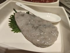 -海底捞火锅(翔龙天地广场店)