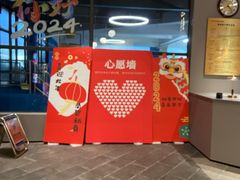 -晋爵会游泳馆(海湾公园店)
