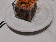 -阿毛饭店·宁波老字号(儿童公园旗舰店)