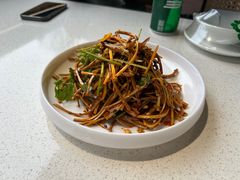 -蛙兔鸡自贡风味·特色江湖菜(广都店)