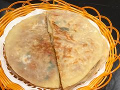 -鱼头泡饭·湖北菜·非物质文化遗产(岳家嘴总店)