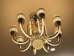 -朱仔记食府(江南大道店)