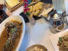 -映像威海·海鲜味道(市区店)