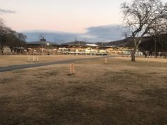 -轻井泽王子购物广场