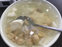 -芋时代(树汤路店)