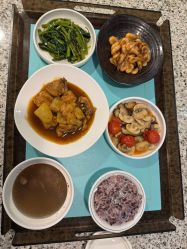 -奕新一诺台式母婴护理中心(我格广场店)