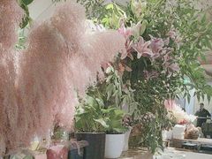 -春暖花开(西溪店)