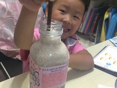 -联恩国际儿童教育·幼小衔接·少儿英语·托管班(远洋未来中心店)