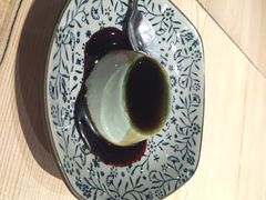 iphone_upload_pic-然寿司(郎园vintage店)