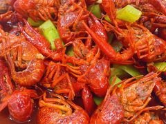 -兄弟龙虾(张槎店)