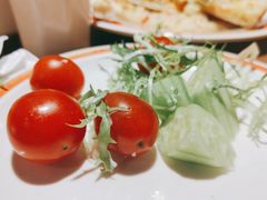 -比格比萨(国际能源店)