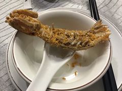 -强记海鲜·大排档(蛇口新街店)