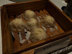 -桂满陇·海市蜃楼·黑金(国金店)