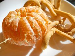 -面辣子·陕西家乡菜(长安店)