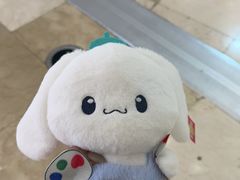 -宁波鄞州万达广场