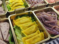 -签小二串串火锅(观音桥店)