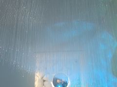 -白噪音White Noise·798概念店