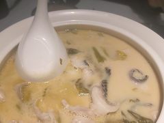 -彩虹之约•淮扬家宴(亚运村店)