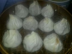 android_upload_pic-笑来喜馄饨小笼工坊店(湖滨街店)