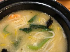 -云海肴·汽锅鸡·云南菜(东坝金隅店)