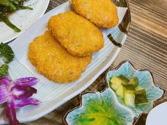 -Hi YOU你的饭局泰餐厅(雍和宫店)