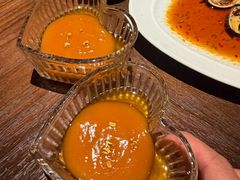 -许爷家·生态湖鲜(徐汇日月光店)