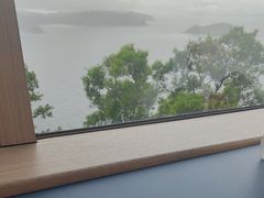 -湾景餐厅(海洋公园店)