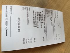 iphone_upload_pic-必胜客(瑞虹店)