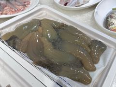 -文华小渔村(椒江康平路店)