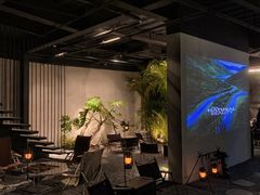 -J Create城市露营咖啡·简餐·宠物(上海动物园店)