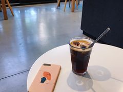 -Soloist 独奏公司(798店)