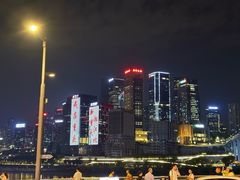 -鹅冠港式茶餐厅(来福士店)